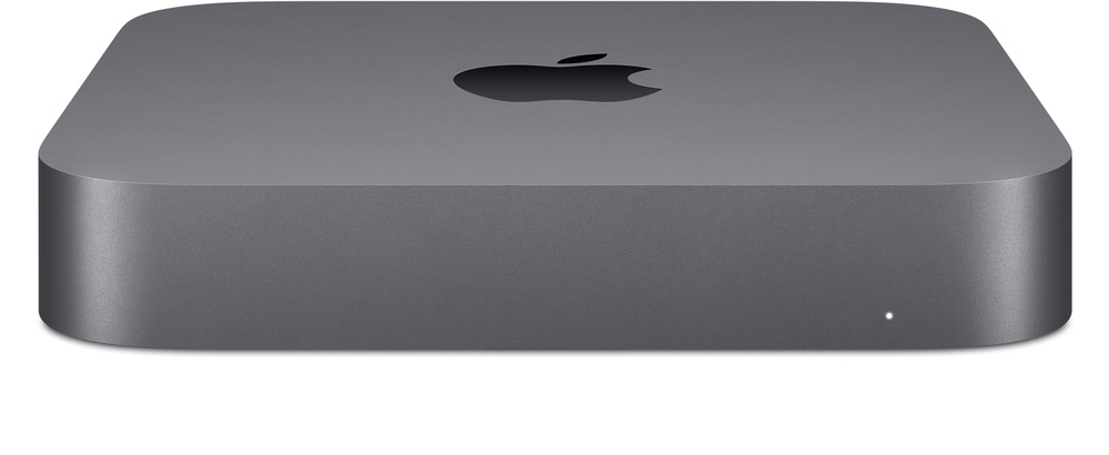 Mac Mini