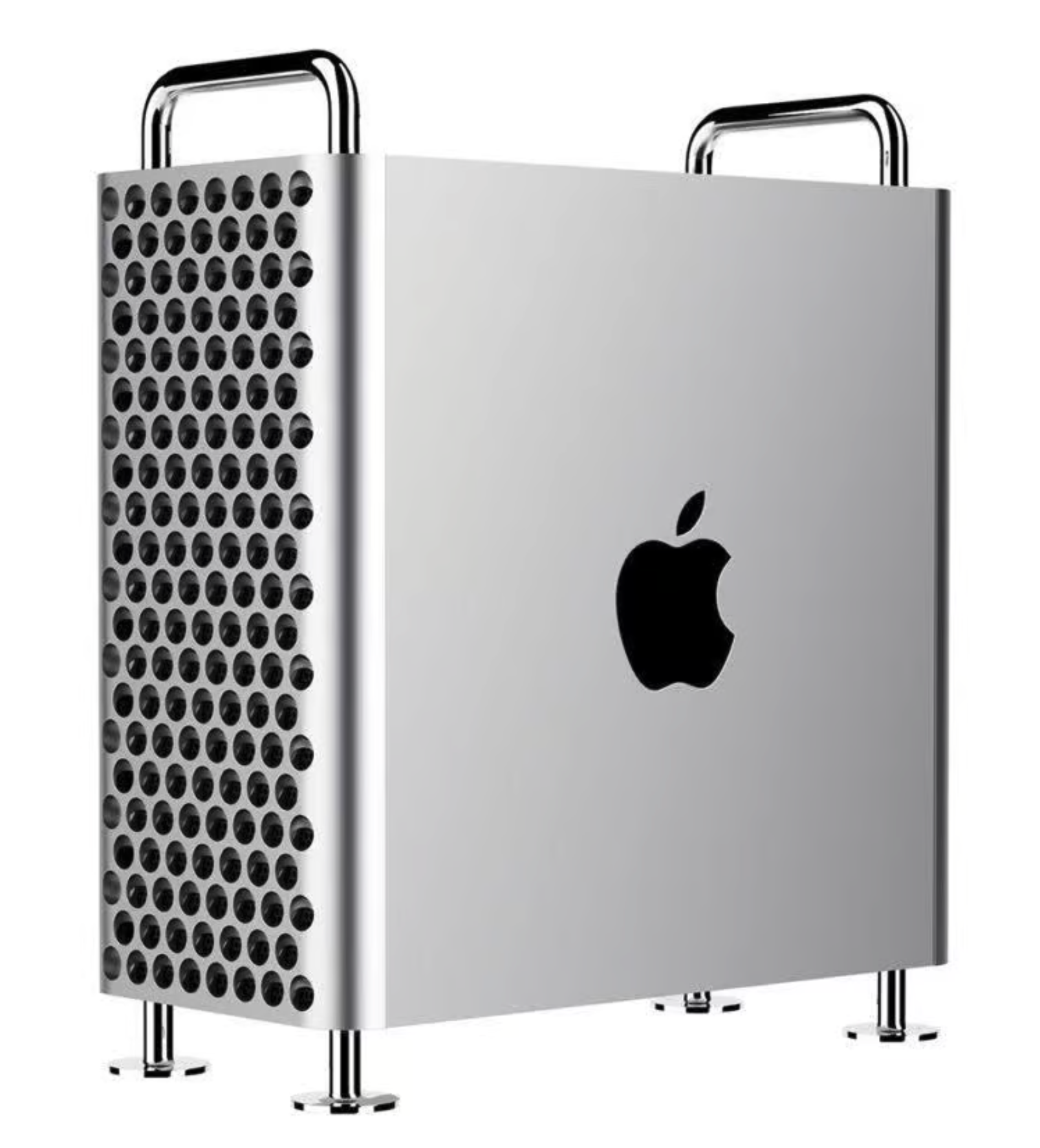 Mac Pro