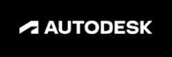 autodesk.jpg