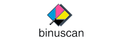 binuscan.png