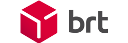 brt.png