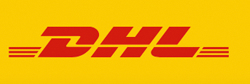 dhl.png