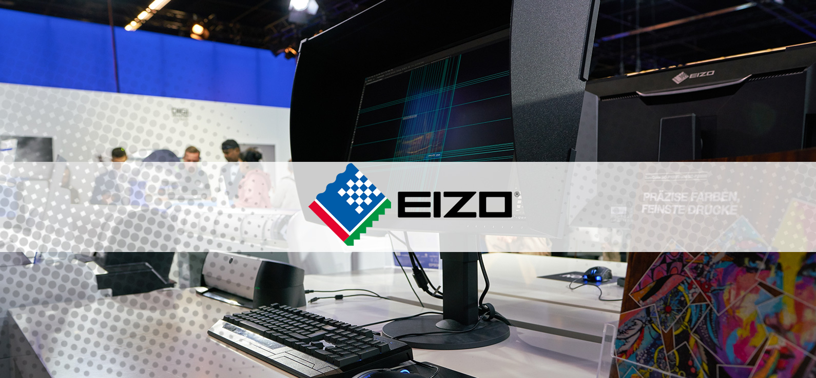 eizo_97c874b65f.jpg