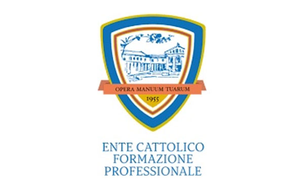 ente-cattolico.jpg