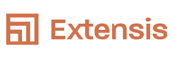 extensis.png