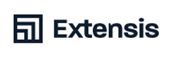 extensis.jpg