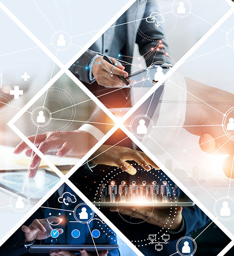 Soluzioni finanziarie