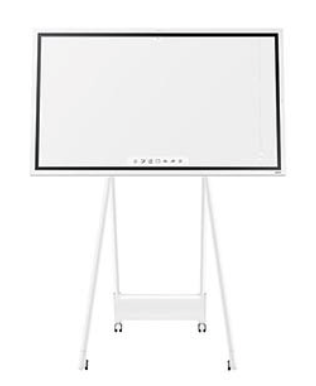 Flip lavagna interattiva