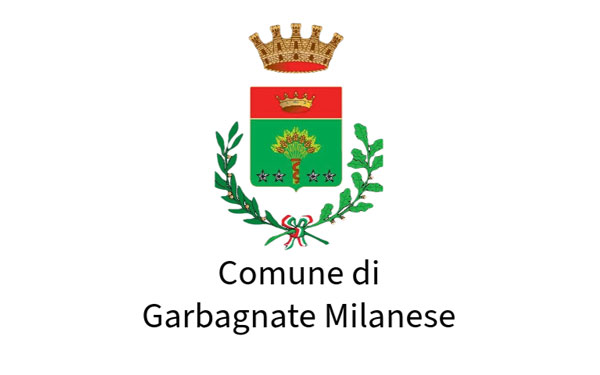 garbagnate.jpg