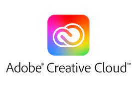 Adobe Creative Cloud
