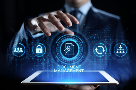 Gestione documentale