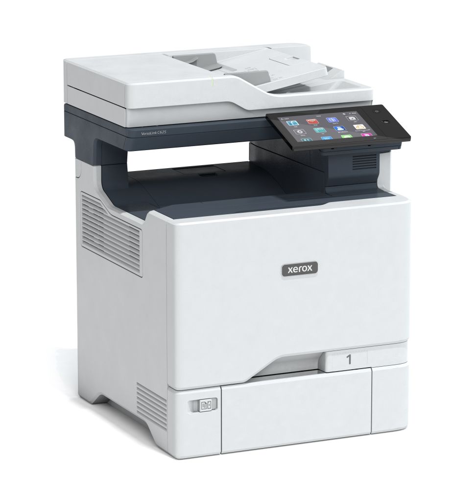 Xerox VersaLink C625