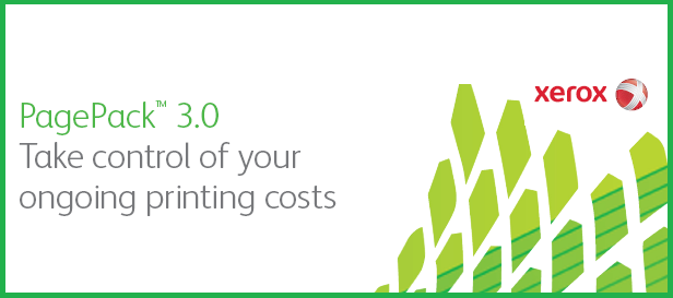 Xerox-pagepack-image1.png