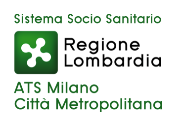 AGENZIA DI TUTELA DELLA SALUTE (ATS).png