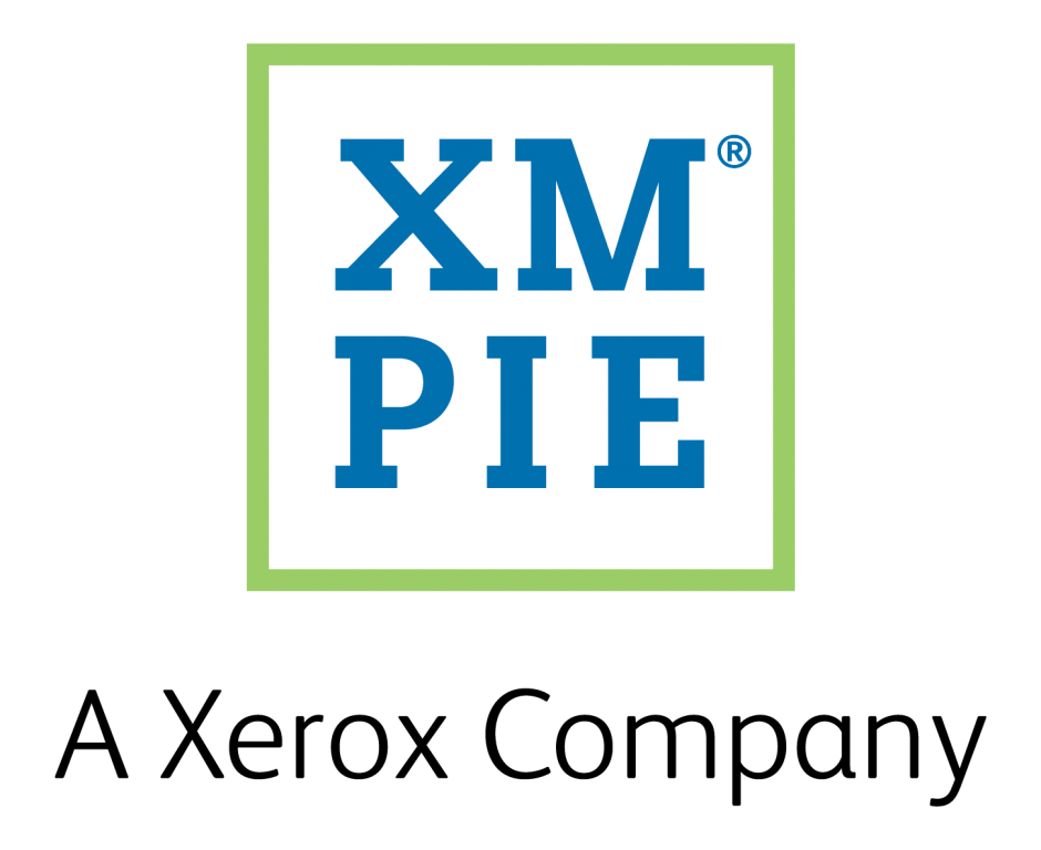 XMPie