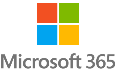 microsoft-365.png
