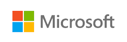 microsoft.png