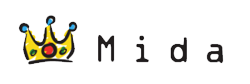 mida.png