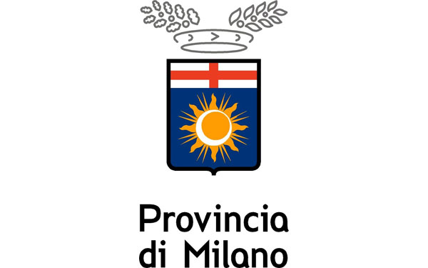 milano-provincia.jpg