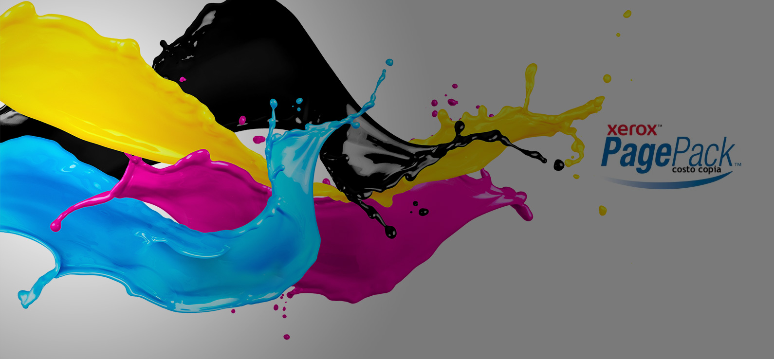 pagepack-xerox.jpg