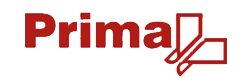 prima.png