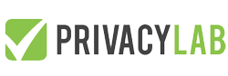 privacy-lab.png
