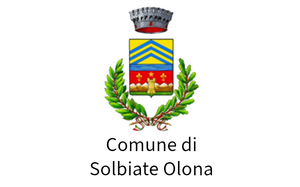 solbiate-olona.png