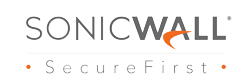 sonic-wall.png