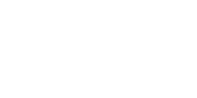 stampante