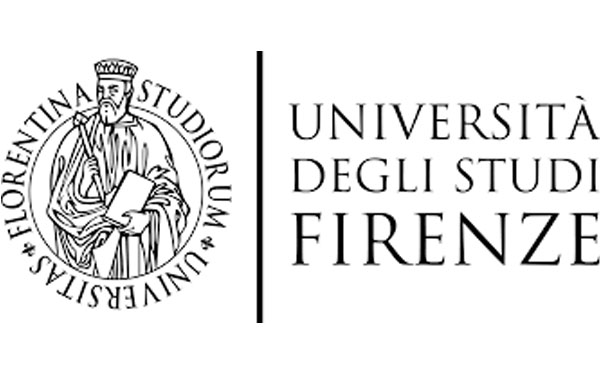 universita-firenze.jpg