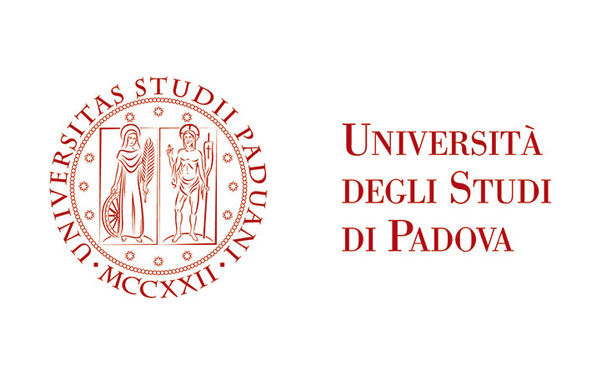 universita-padova.jpg