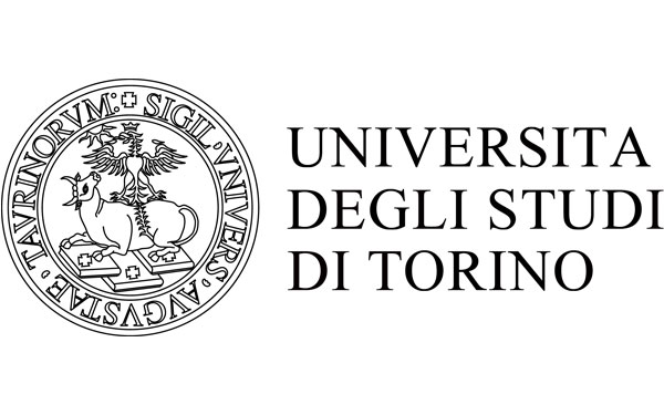 universita-torino.jpg