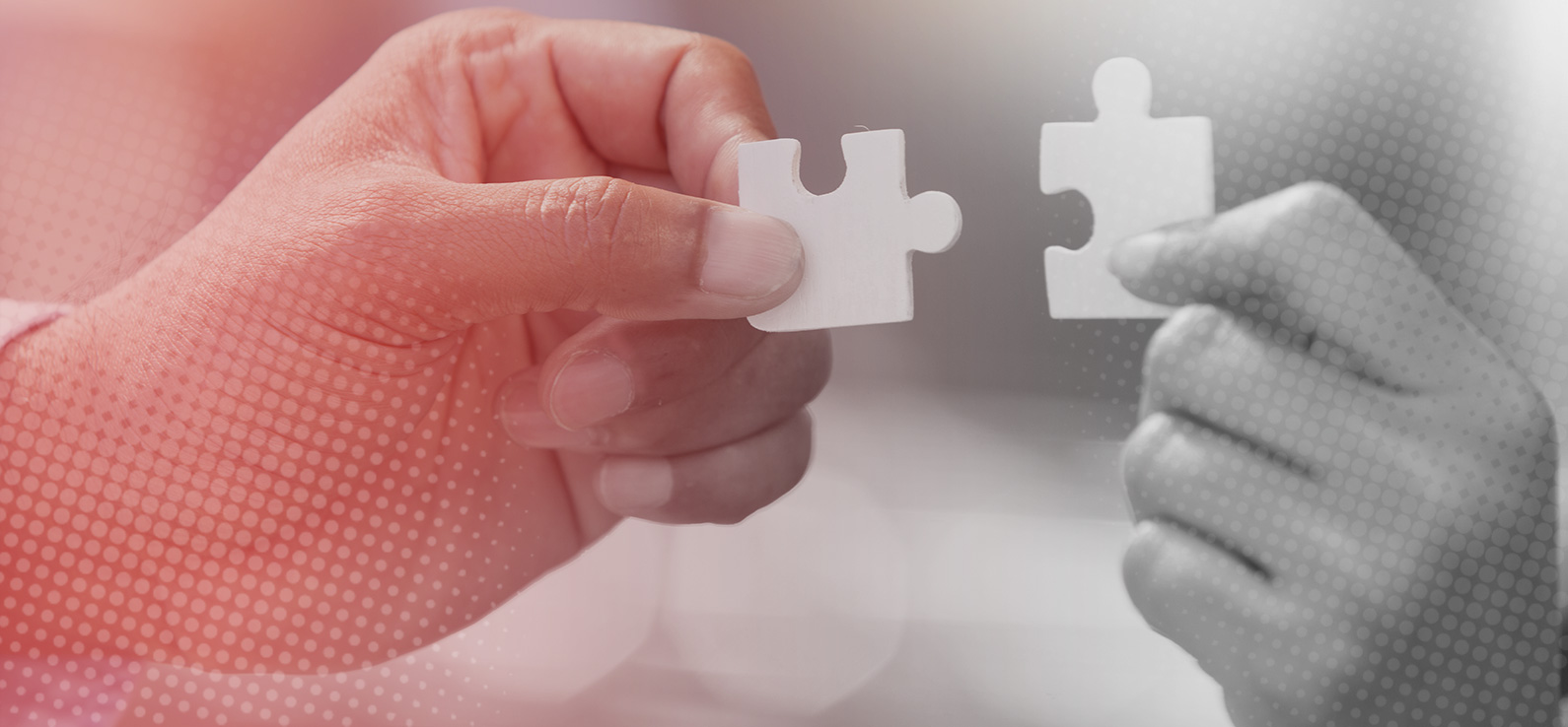 Consulenza, assistenza e soluzioni personalizzate