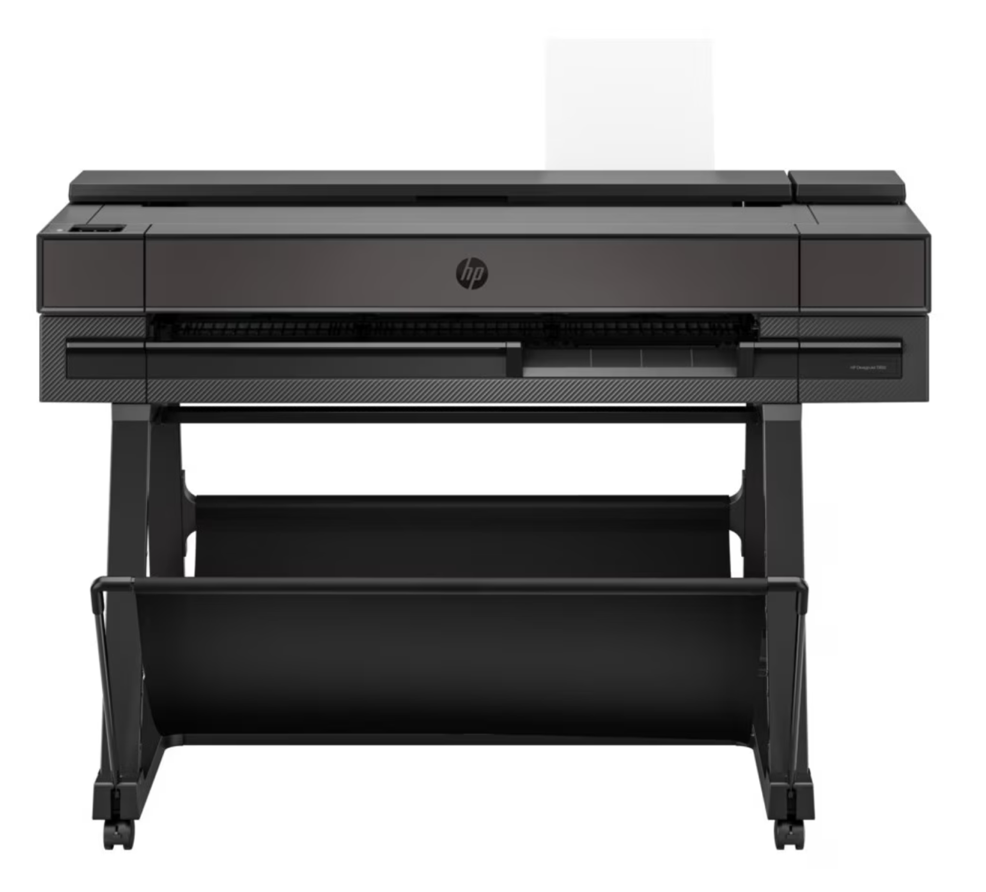 Plotter HP DesignJet T850