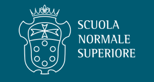 Screenshot 2024-06-04 alle 09.09.37.png