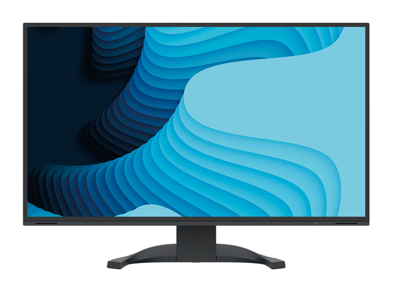 EIZO EV2740X FlexScan