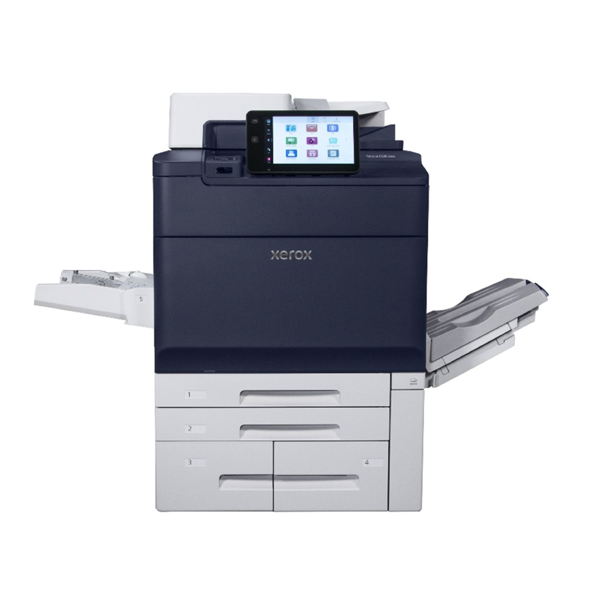 Xerox Primelink C9200