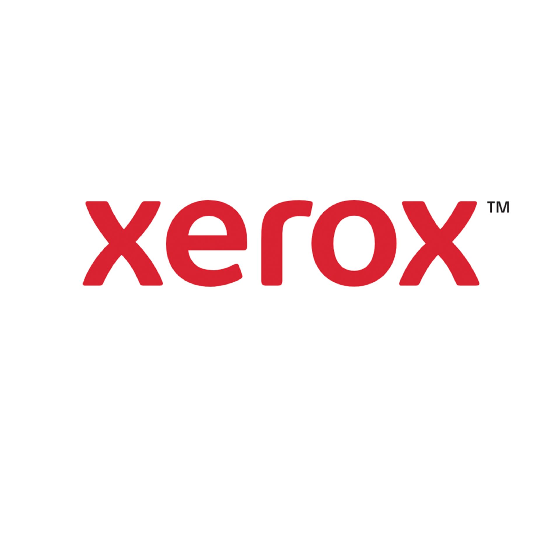 Aston Martin F1 ha siglato una partnership pluriennale con Xerox 