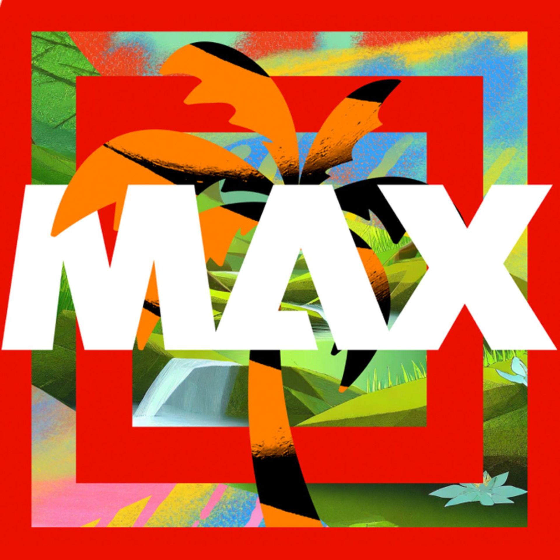 Torna a Milano l’Adobe Creative Tour!