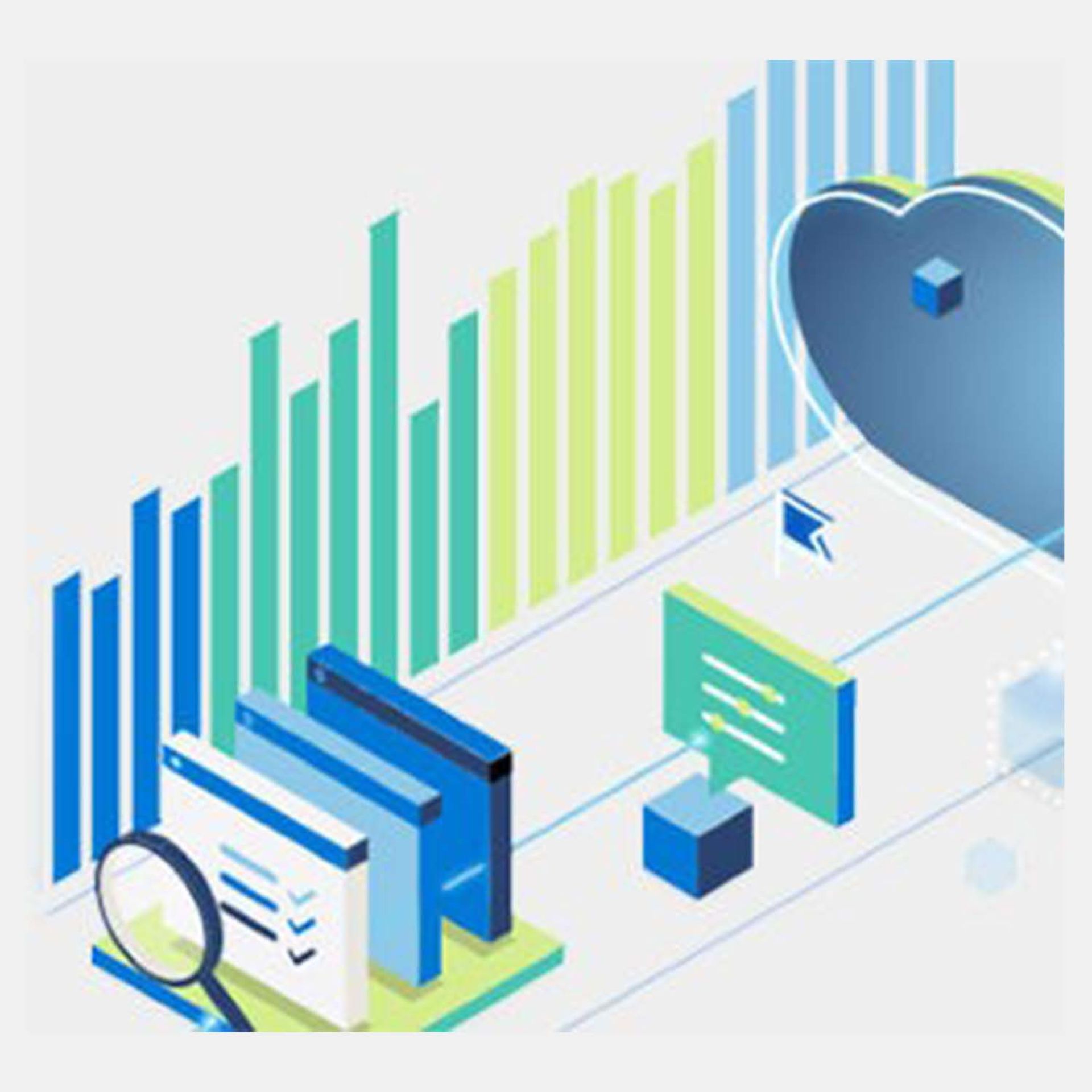 Microsoft Solution Assessment