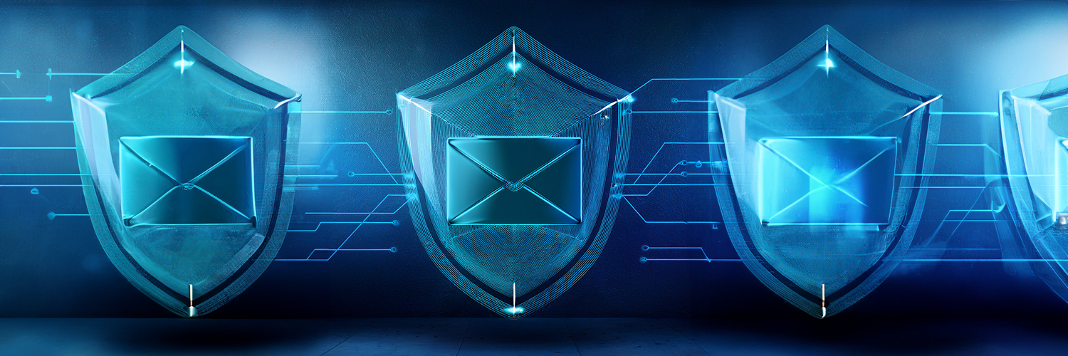email sicuro imagine large.jpg