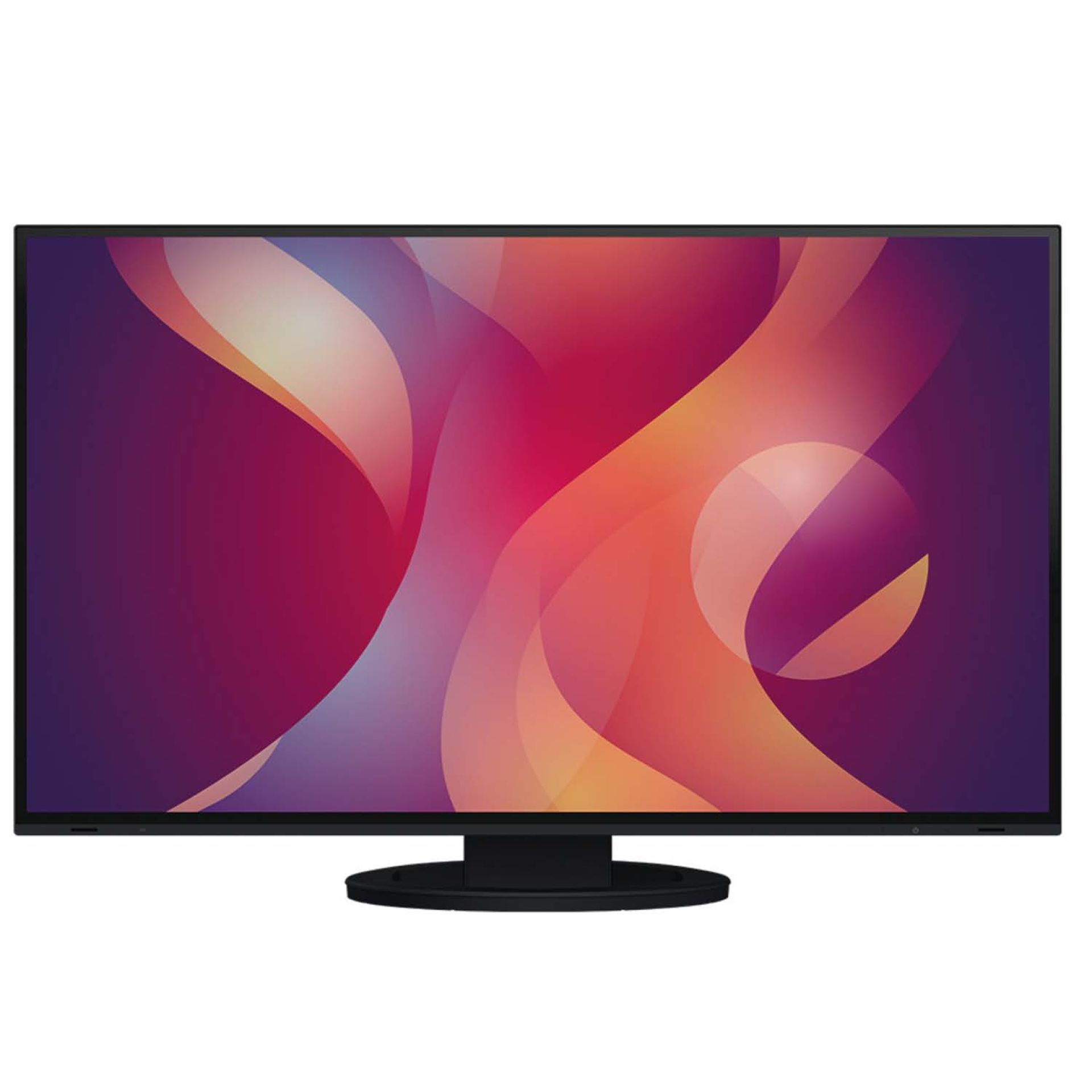 EIZO EV2795 FlexScan