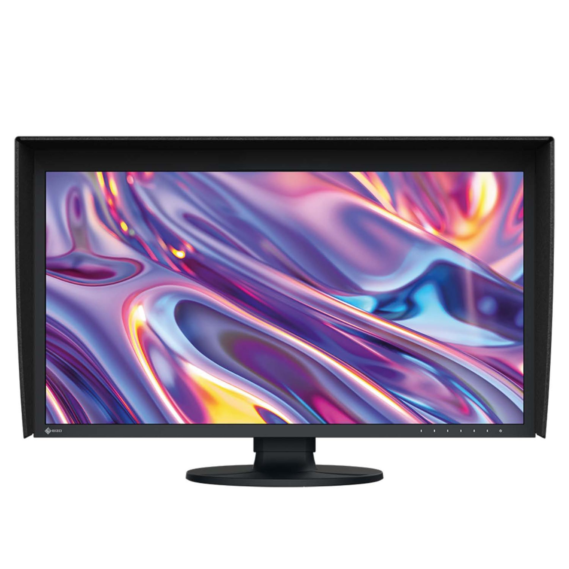 EIZO CG3100X ColorEdge