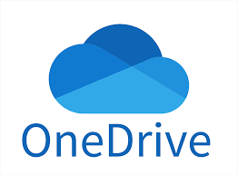 Microsoft OneDrive
