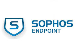 Sophos Endpoint Protection