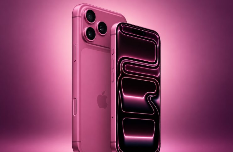 iPhone 18 Pro e iPhone 18 Pro Max